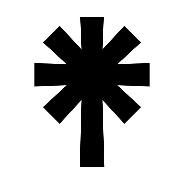 Astrae Studio