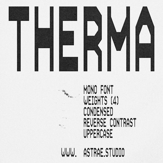 Therma Nike Inc. 2026
